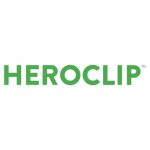 Heroclip
