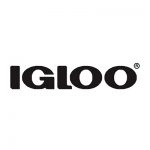 Igloo