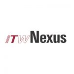 ITW Nexus