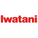 Iwatani
