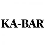 Ka-Bar