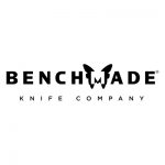 BENCHMADE