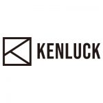 Kenluck