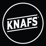 Knafs