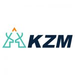 kzm