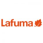 Lafuma