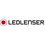 ledlenser