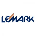 Lemark
