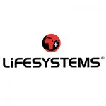 Lifesystems