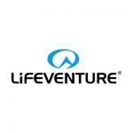 Lifeventure