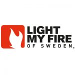 Light My Fire