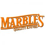 Marbles