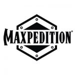 Maxpedition