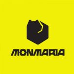 Monmaria