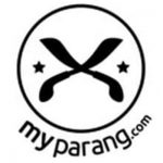 Myparang