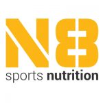 N8 Sports Nutrition