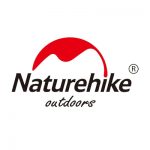 Naturehike