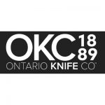 Ontario Knife Company