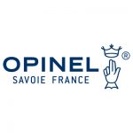 Opinel