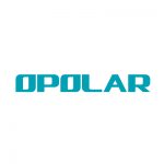 opolar