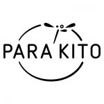 Para'kito