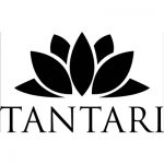 Parang Tantari