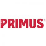 Primus