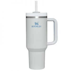 Stanley Adventure Quencher 2.0 Tumbler 40oz fog