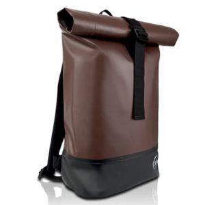 Hypergear Dry Pac Rover 25L dark beige