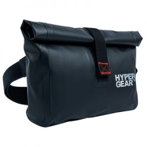 Hypergear Dry Pouch Dash black