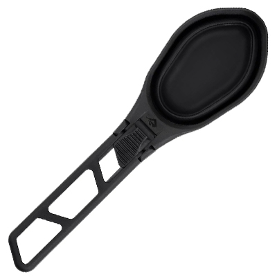 Sea To Summit Folding Serving Spoon