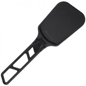 Sea To Summit Folding Spatula