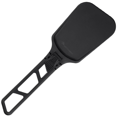 Sea To Summit Folding Spatula