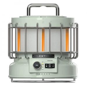 Flextail Max Lantern 3-in1 Rechargeable Vintage Lantern