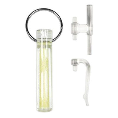 Gear Aid Ni Glo Gear Marker clear