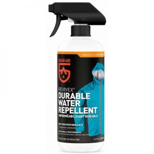 Gear Aid Revivex Durable Water Repellent 16.9 fl oz