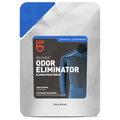 Gear Aid Revivex Odor Eliminator 10 oz