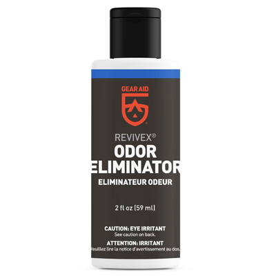 Gear Aid Revivex Odor Eliminator 2 oz