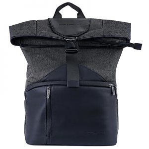 Ecoflow River 2 Waterproof Bag