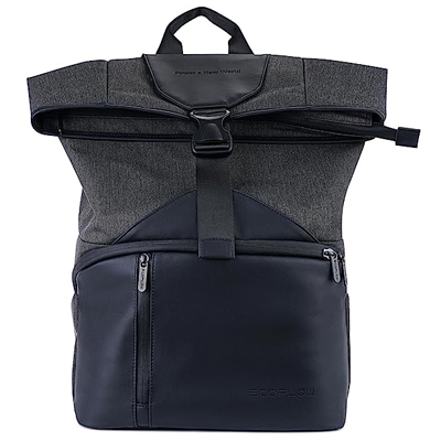 Ecoflow River 2 Waterproof Bag