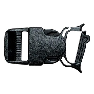 Gear Aid Snap Bar Buckle 1