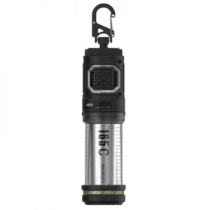 Flextail Tiny Repel grey