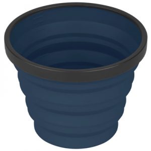 Sea To Summit X-Mug navy