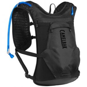 Camelbak Chase 8 Vest 70 oz black
