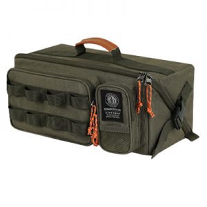 KZM Field Multi Giant Tool Bag