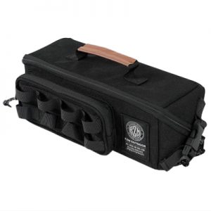 KZM Field Multi Tool Bag black