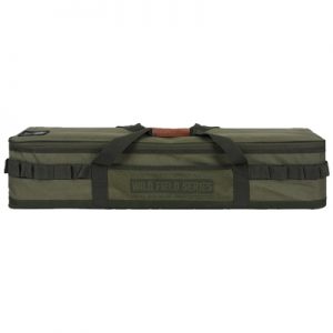 KZM Field Pole Safe Bag