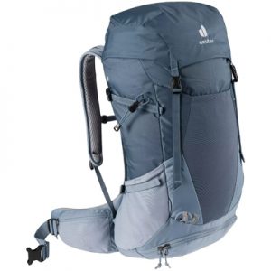 Deuter Futura 32 arctic-slateblue