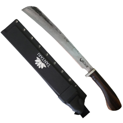 Parang Tantari ODP 0803 Rintis 12 various colour