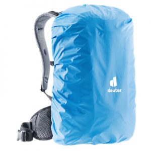 Deuter Rain Cover Square coolblue